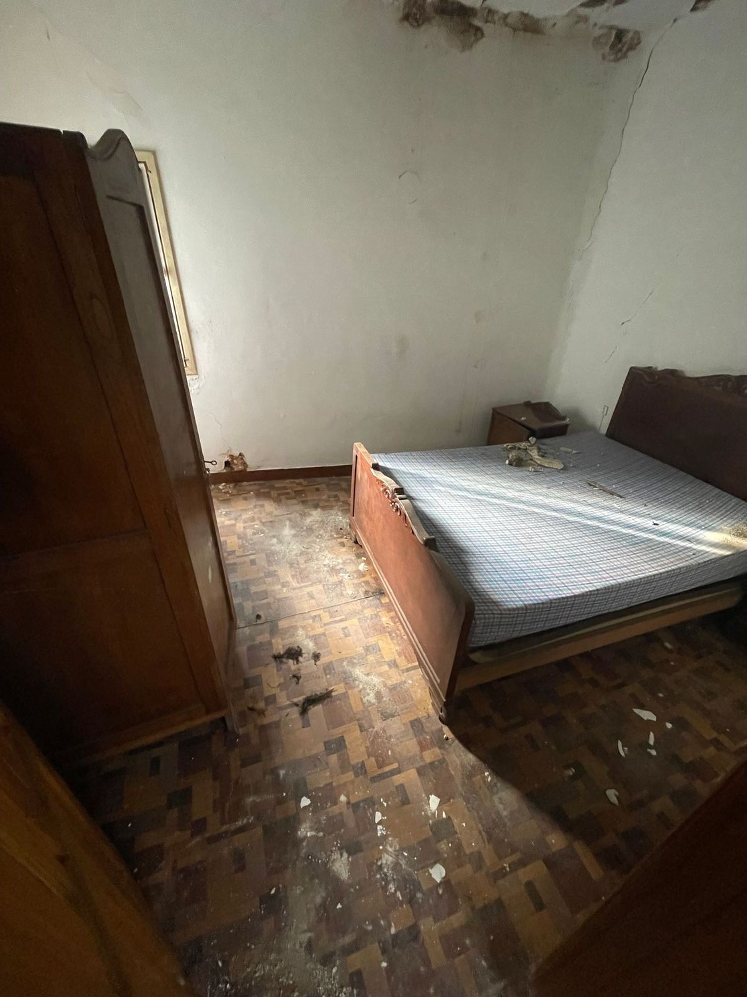 Casa de pueblo en Lugar Sabadelle, 99 - Foto 11