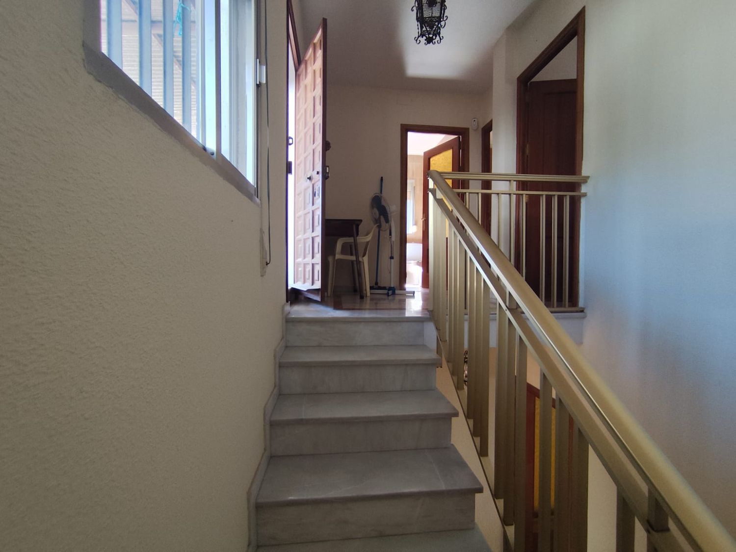 Casa o chalet independiente en Calle García Villatoro, 9 - Foto 32