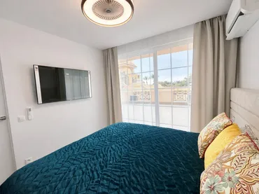 Apartamento en  Calle Meandro 2 - Foto 5