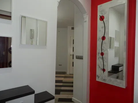 Piso en calle Sagunto, 29