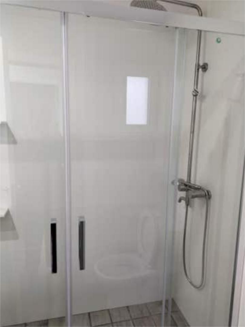 Apartamento en Alcolea - Foto 5