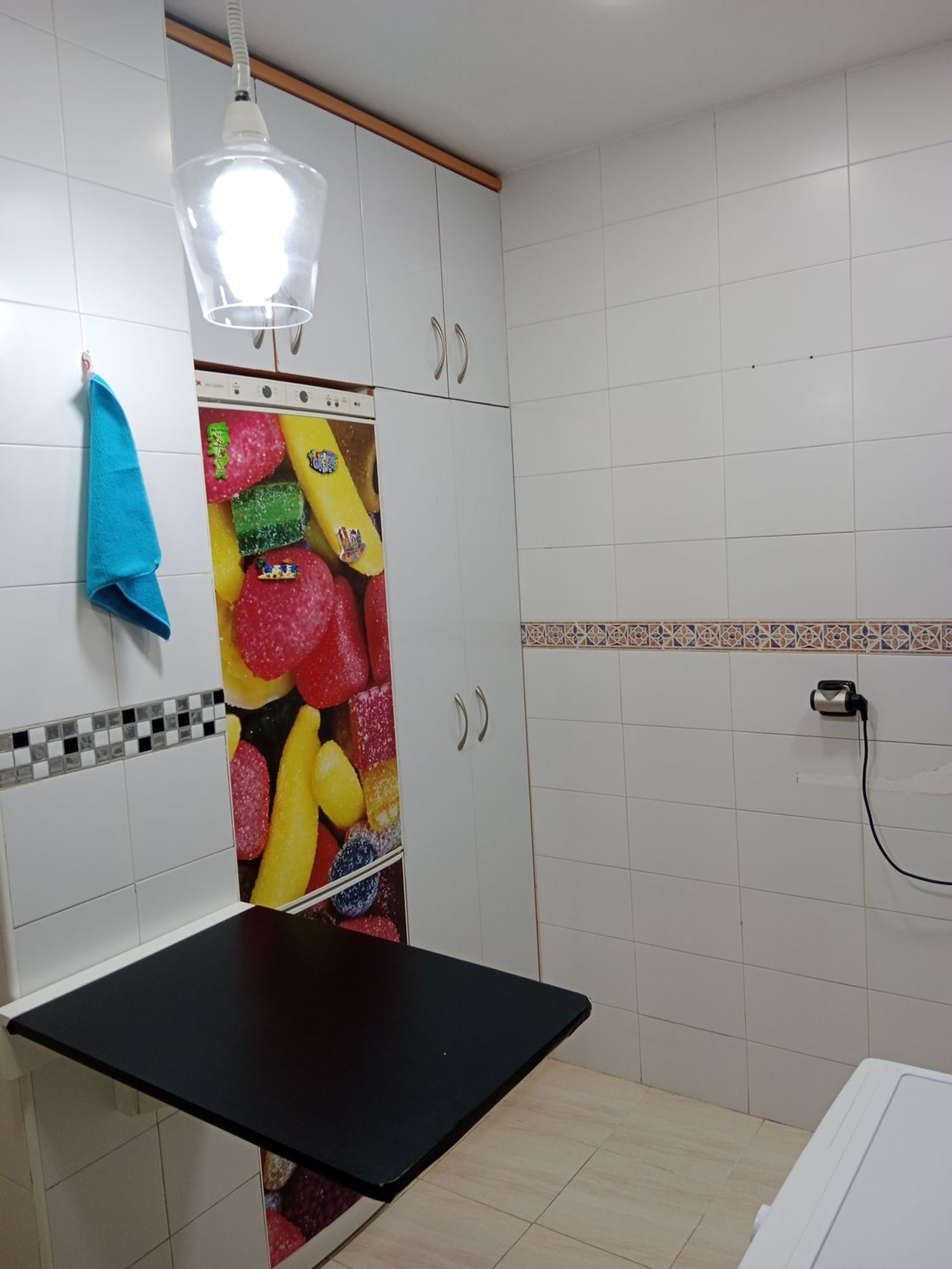 Piso en calle de la Unió, 20 - Foto 9