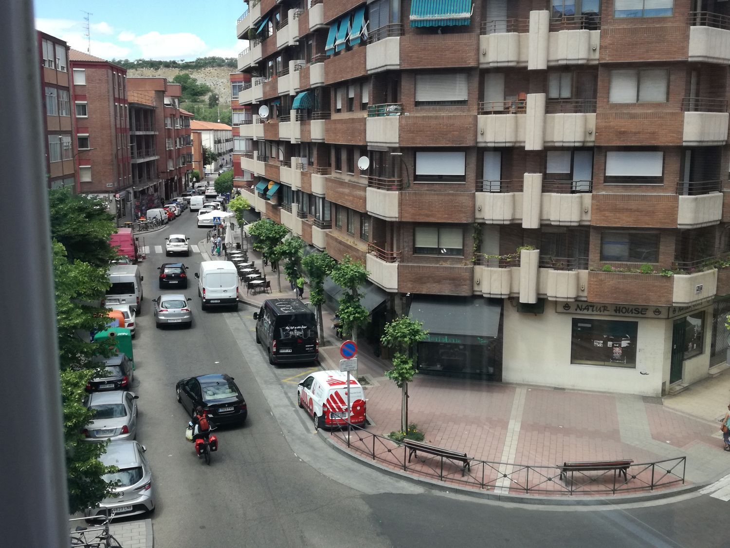 Piso en Calle Fuente el Sol, 20 - Foto 2