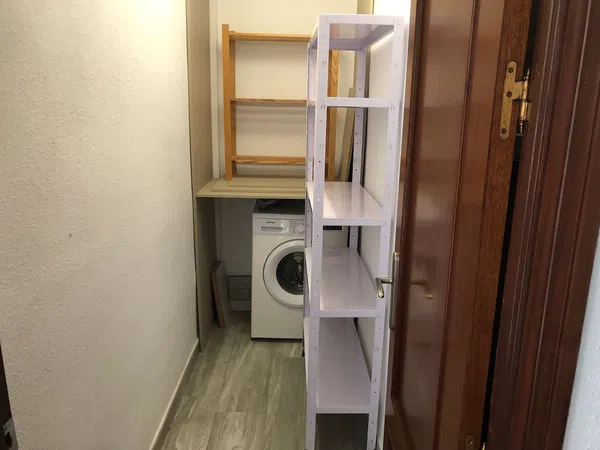 Piso en plaza de San Bartolomé, 4 - Foto 31