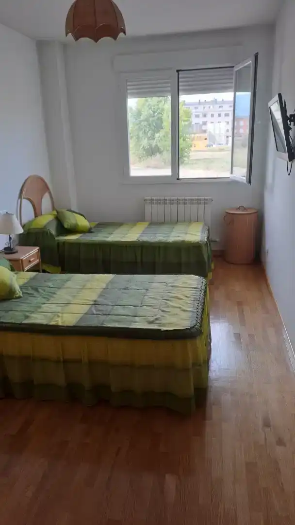 Piso en  Camino el Francés 20 - Foto 33