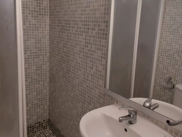 Piso en calle de Cadis, 65 - Foto 24