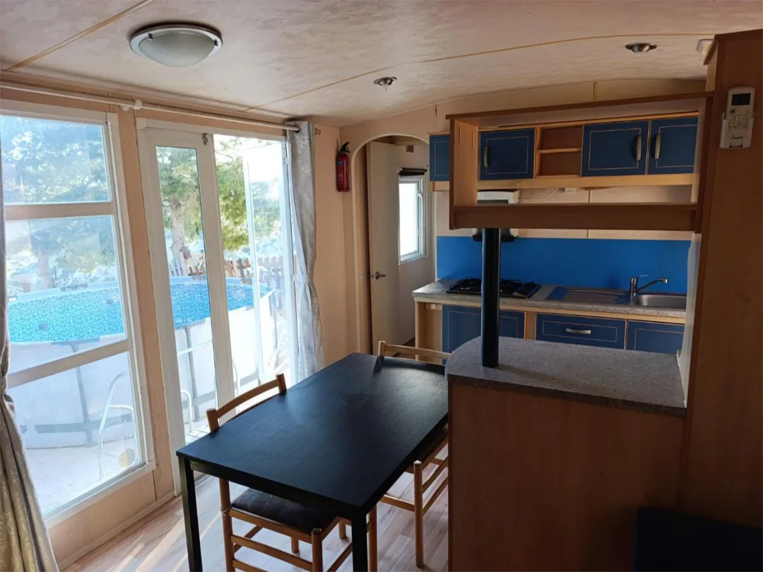 Chalet en  Partida Ferriol 1035 - Foto 7