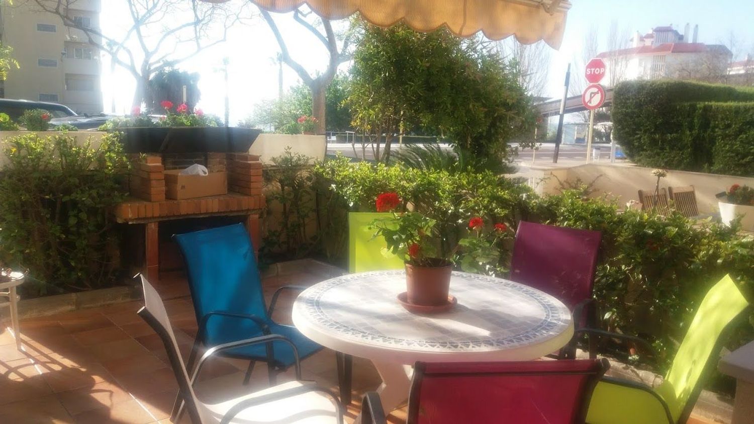 Chalet adosado en Calle Sant Isidre, 256, Platjas, Platjas - Foto 12