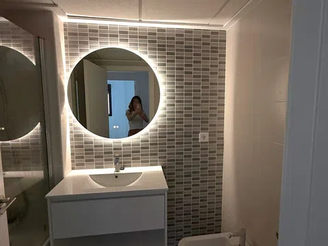 Piso en calle Rosendos, 10 - Foto 7