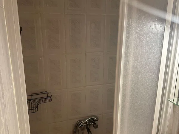 Chalet adosado en Calle las Viñas, 7, San León - El Carmen, San León - El Carmen - Foto 5