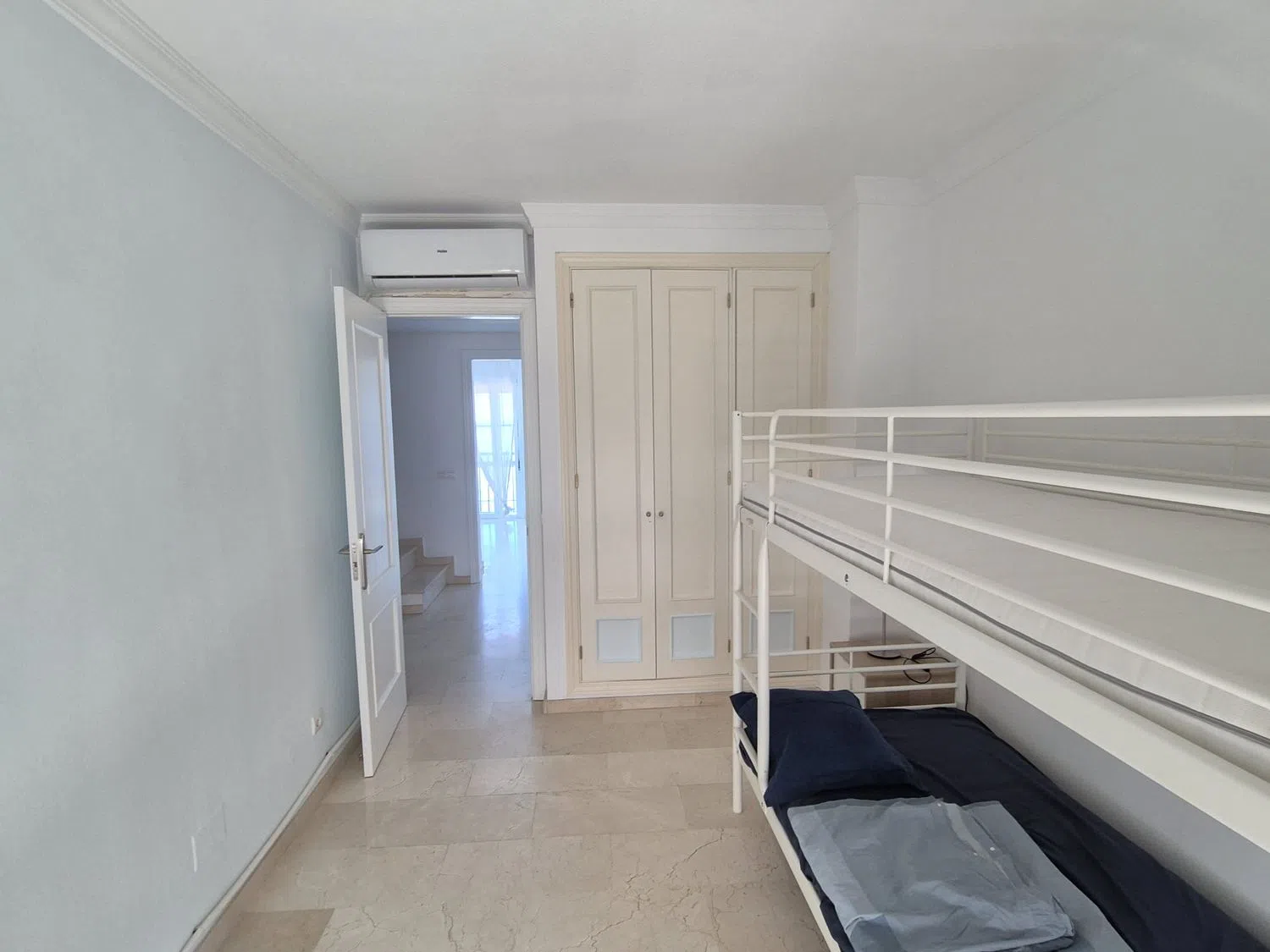 Chalet adosado en calle Antares, 27 - Foto 22