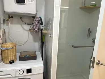 Apartamento en  Calle de la Virgen del Socorro 23 - Foto 8
