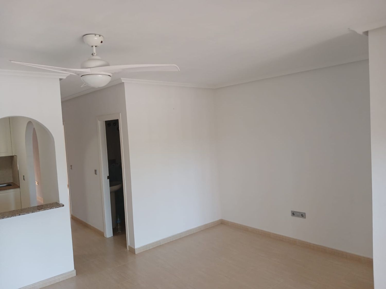 Piso en Avenida de Almoradí, 70 - Foto 17