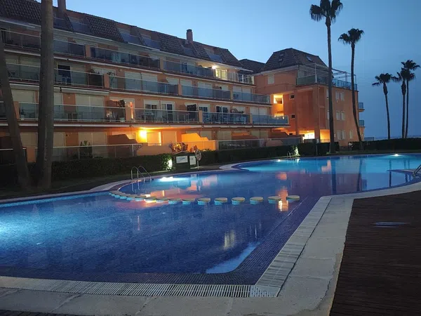 Piso en Camino Assagador del Palmar, 29, El Palmar-Los Molinos - Foto 36