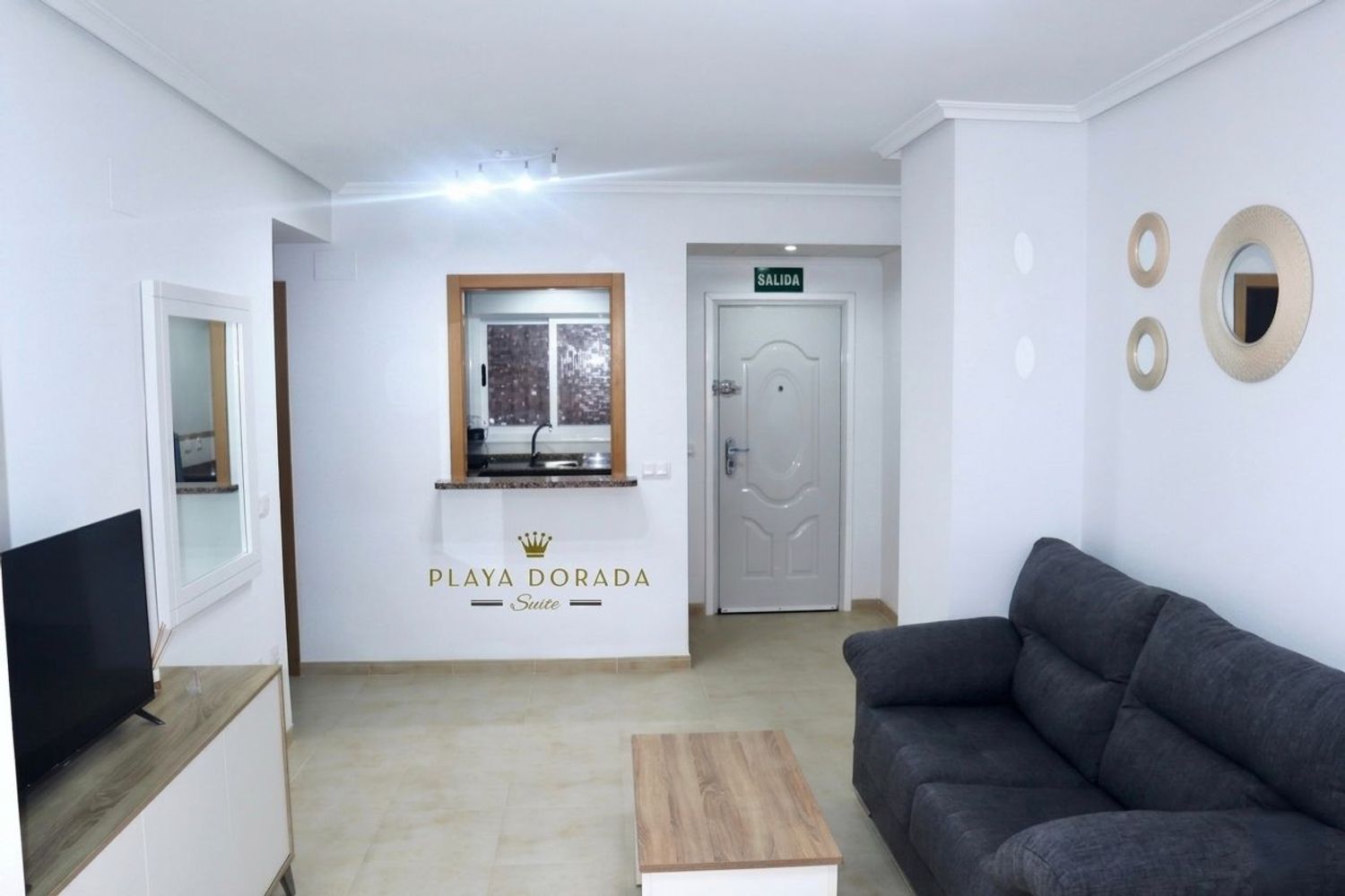 Piso en Calle Jorge Guillen, 4, Cala Blanca - Foto 31
