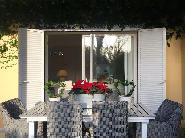 Chalet adosado en calle 3, 6 Casa - Foto 3