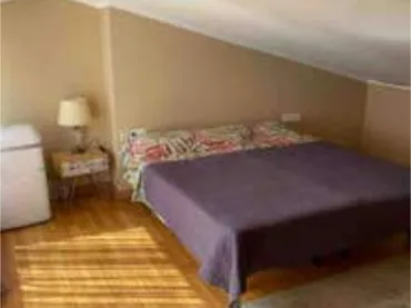 Apartamento en Costa Adeje - Foto 1