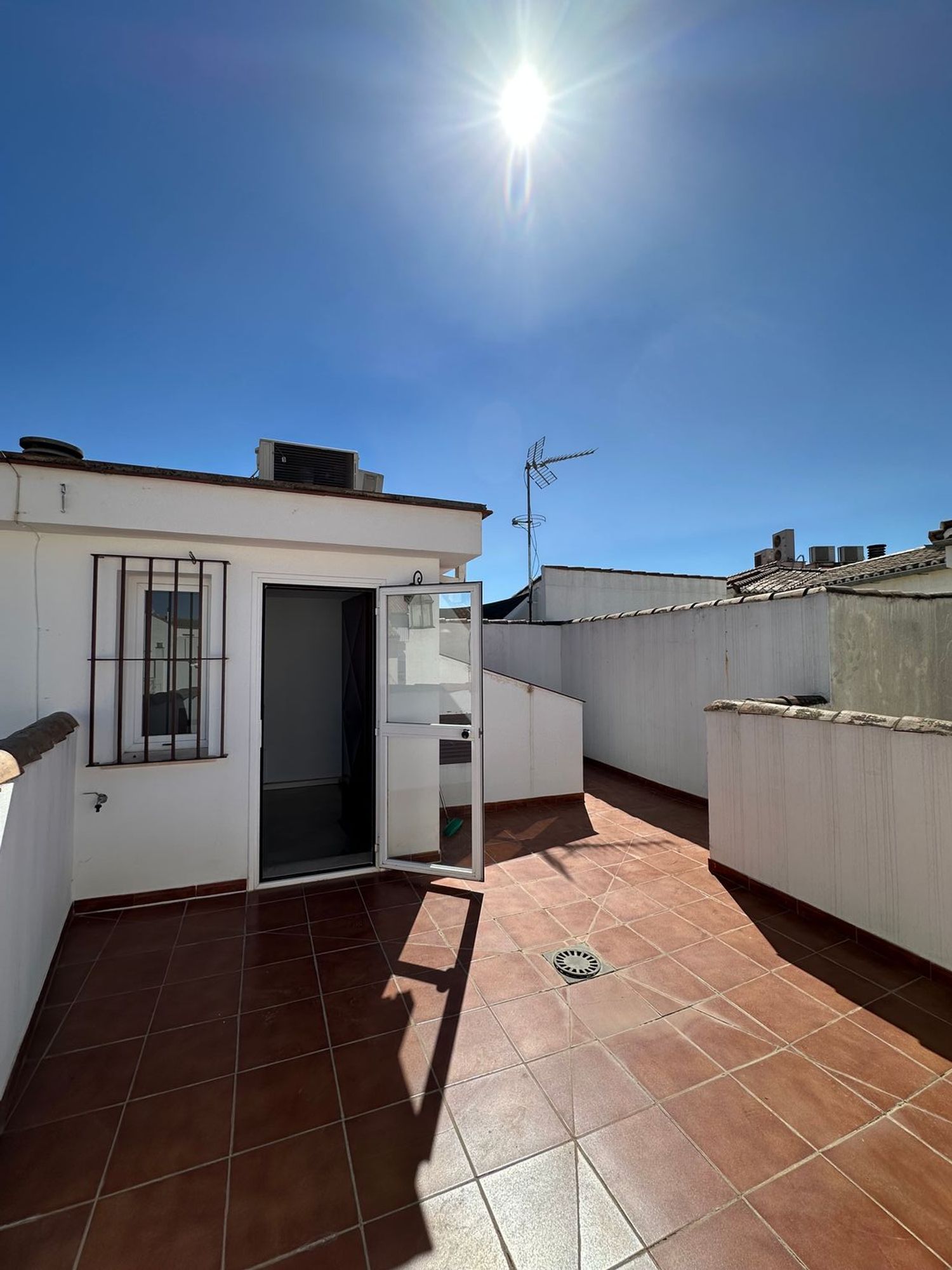 Dúplex en Alameda de Andalucía, 10, Centro, Centro - Foto 10