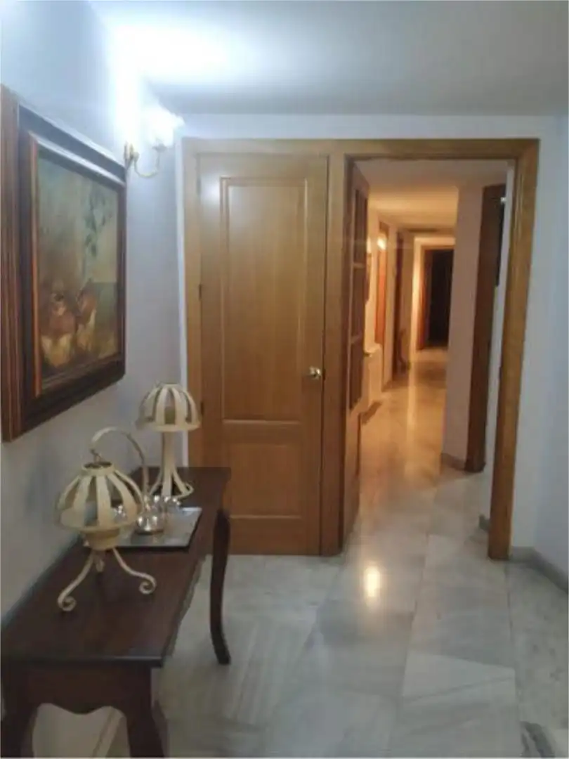 Piso en Centro - Foto 4