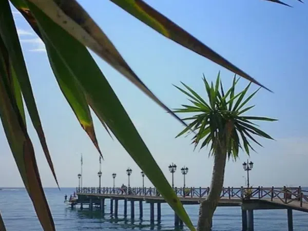 Piso en bulevar Ashmawi, 1 - Foto 8