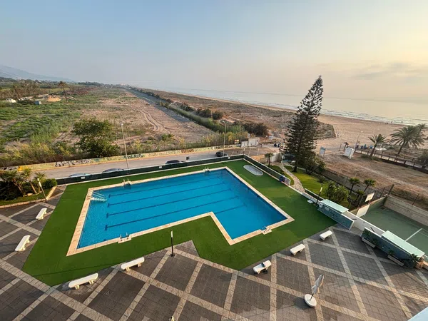 Piso en Ribera baixa, 1, Playa de Gandia, Playa de Gandia - Foto 1