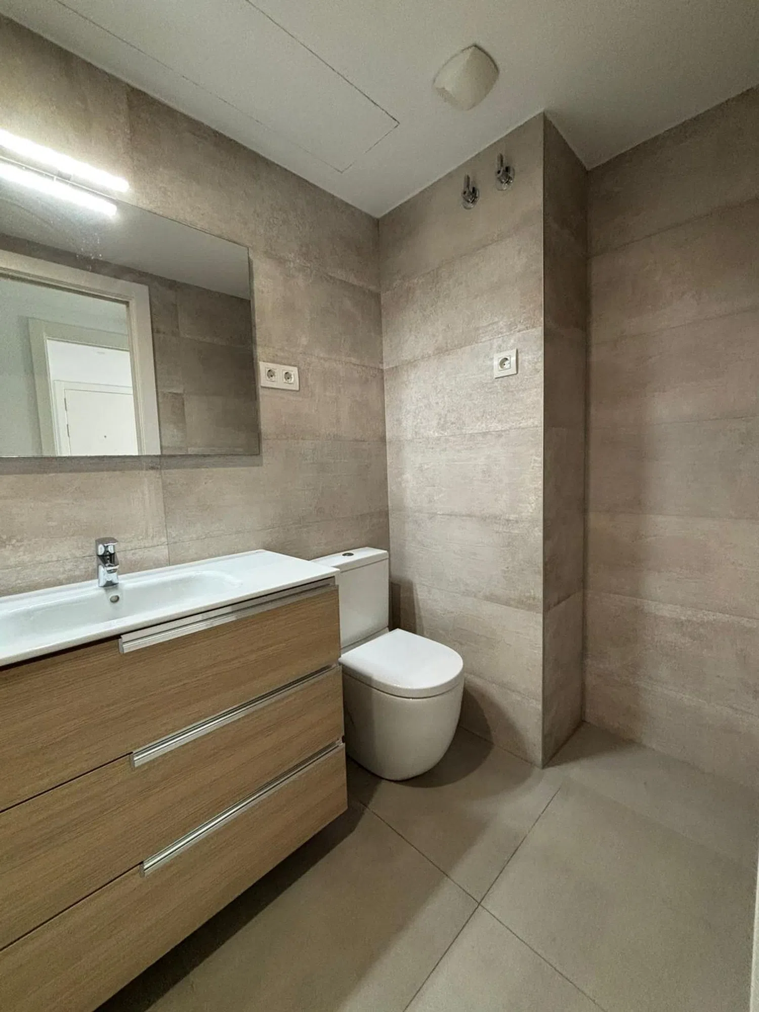 Piso en calle de la Indústria, 368 - Foto 7