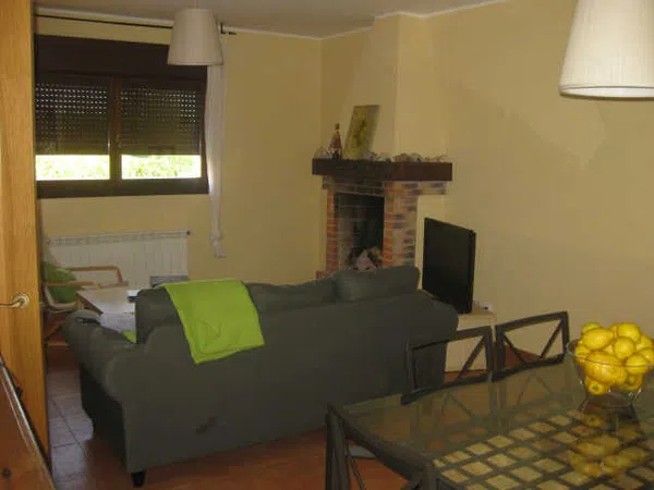 Casa o chalet independiente en Calle Bones, 22 - Foto 7