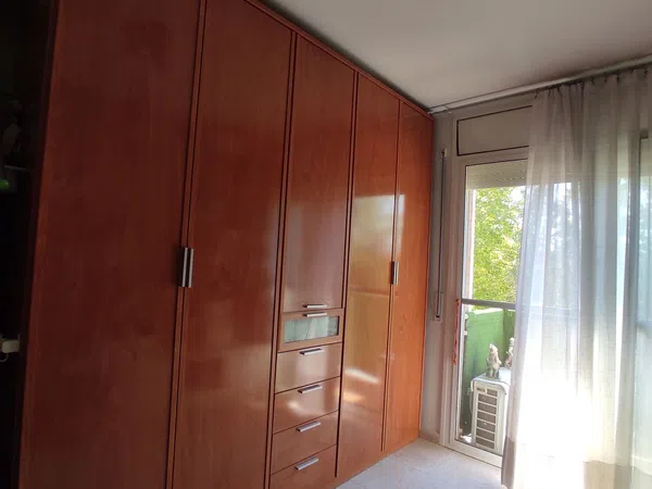 Chalet adosado en Calle Sant Pol, 58 - Foto 37