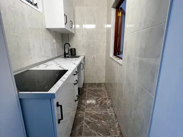 Piso en carretera de Almatriche, 172 - Foto 1