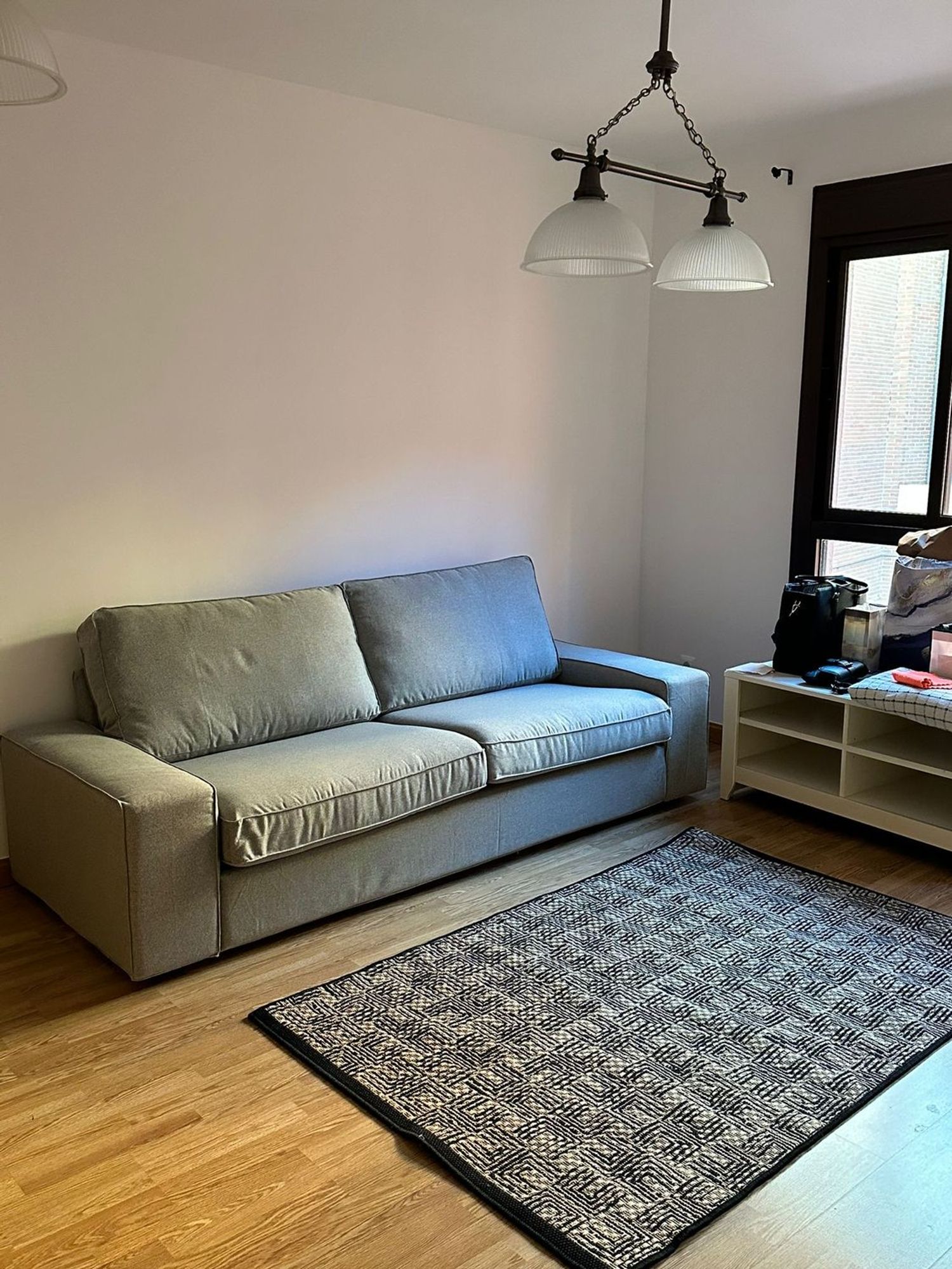 Piso en calle Siete Esquinas, 5 - Foto 2