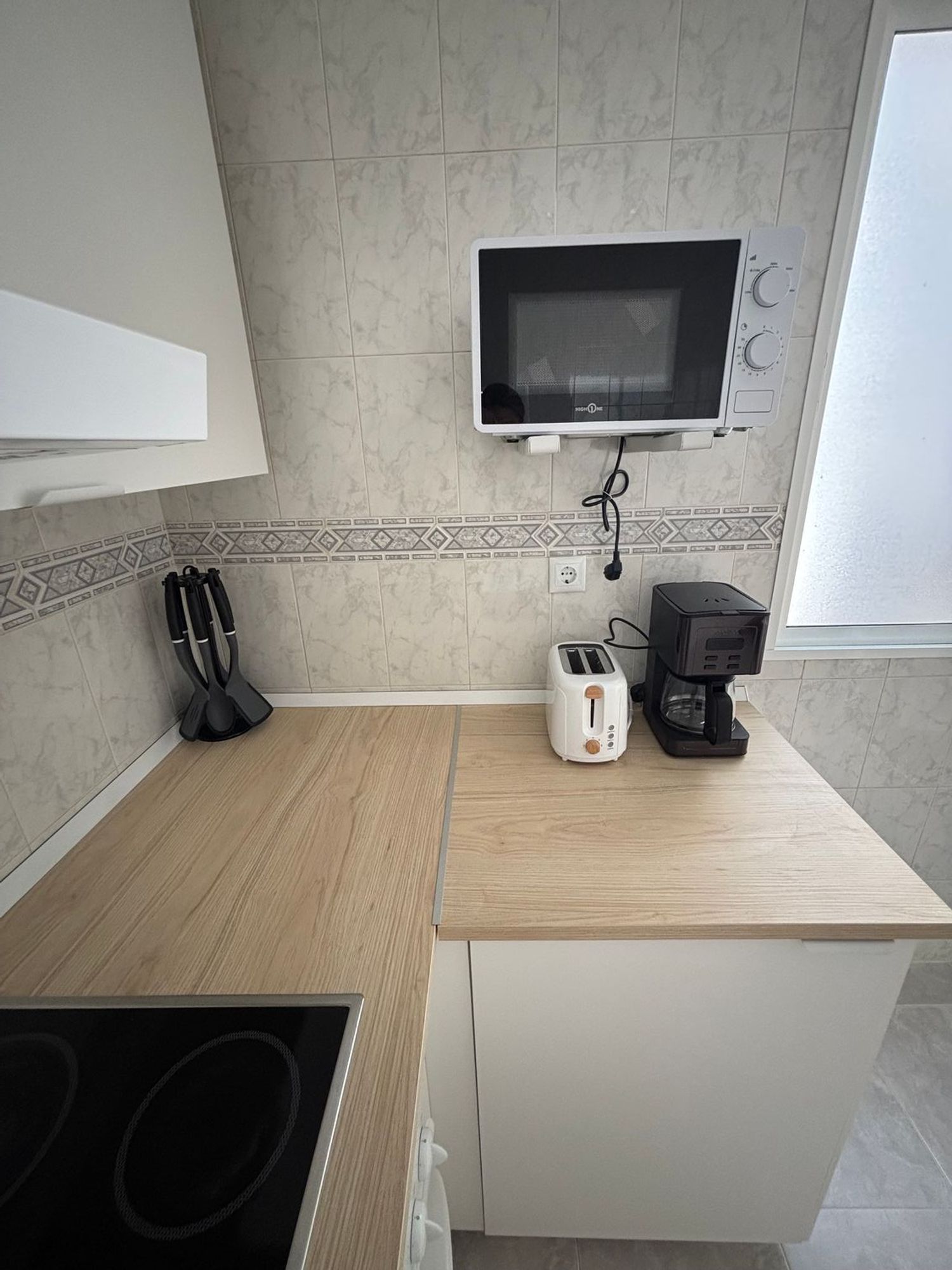 Dúplex en Almendralejo - Foto 25