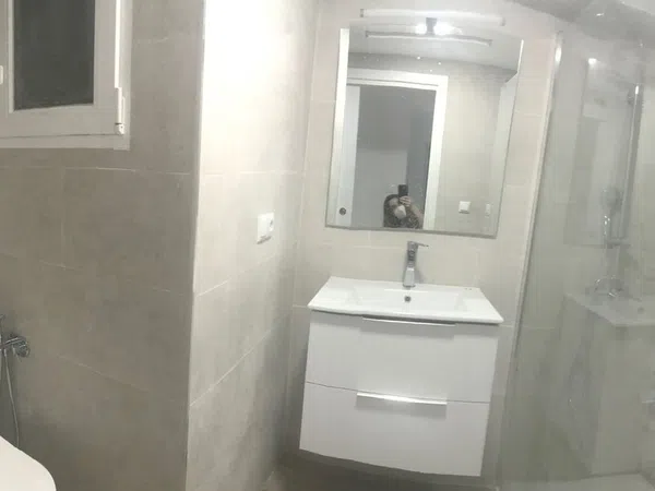 Piso en Soternes - Foto 14