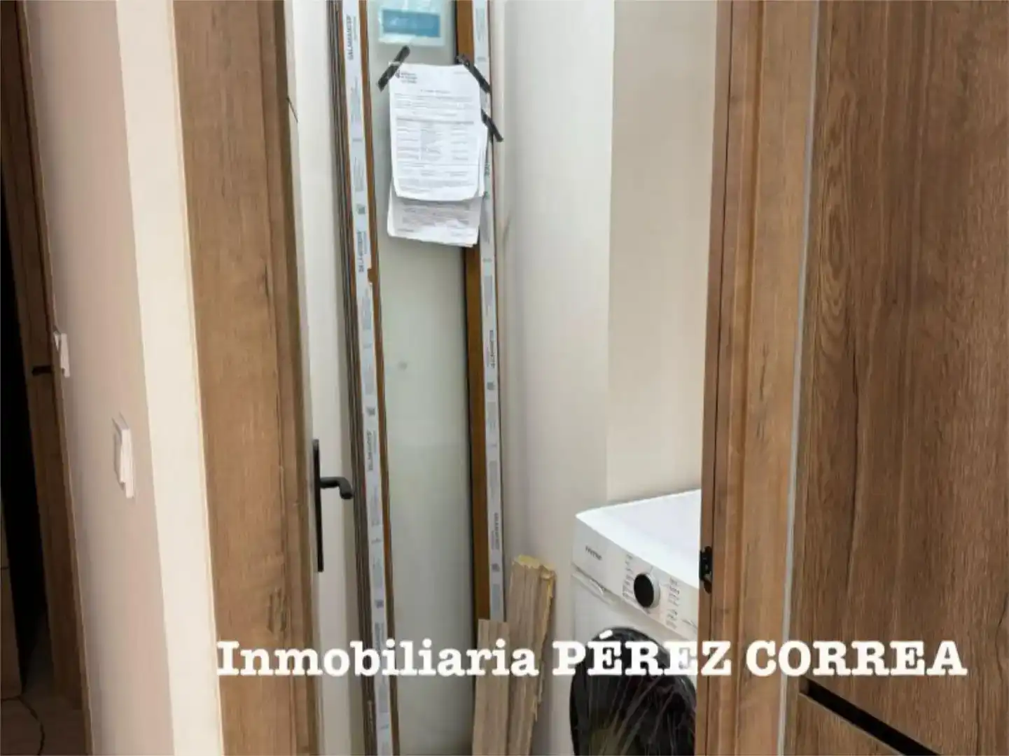 Piso en  Calle Borneo 39 - Foto 4
