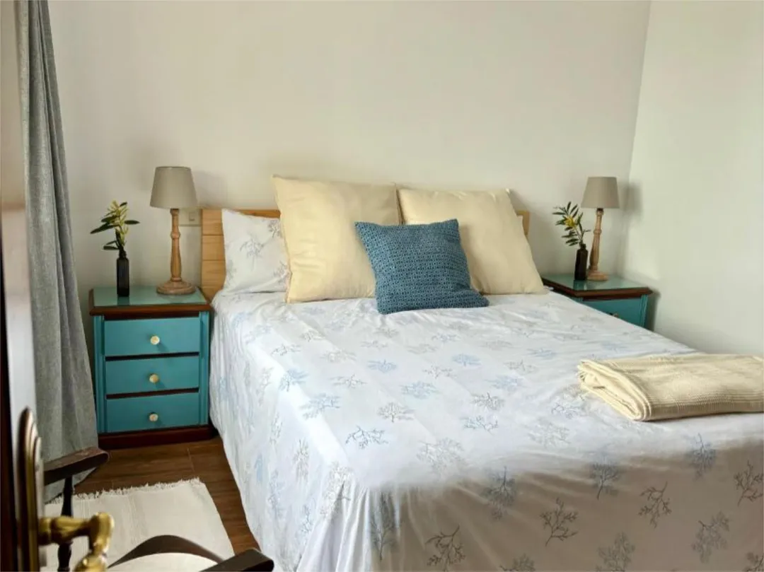 Piso en  Rúa Cabreira 559 - Foto 34