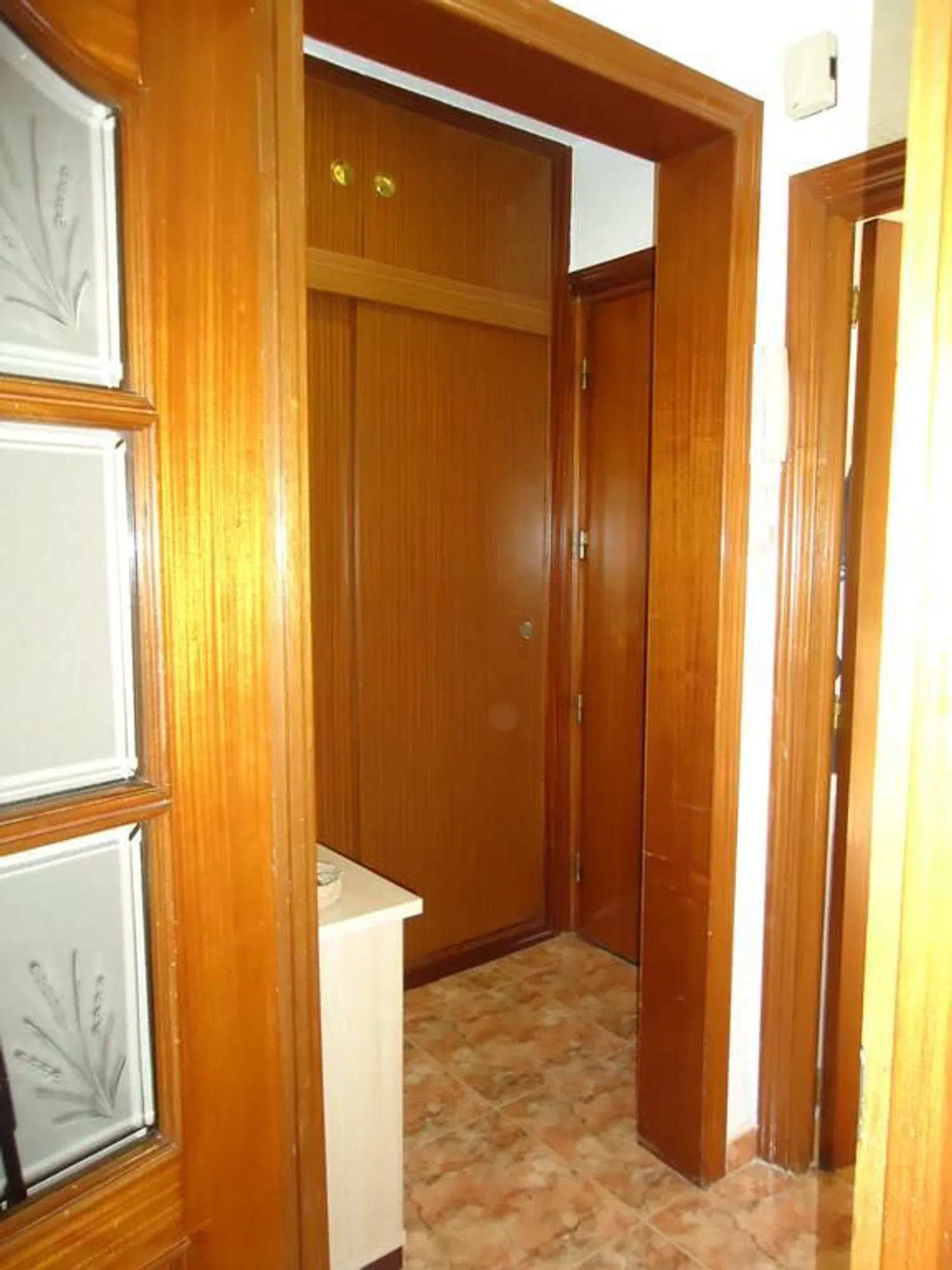 Piso en calle Arechavaleta, 6 - Foto 5