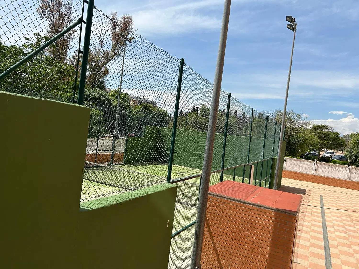 Piso en avenida del Mestre Rodrigo, 105 - Foto 15