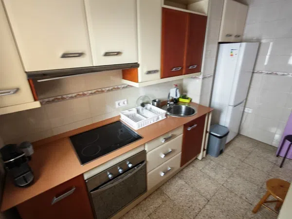 Piso en Calle Catedratico Ignacio Marin Robles, 1, Guadalupe - Foto 12