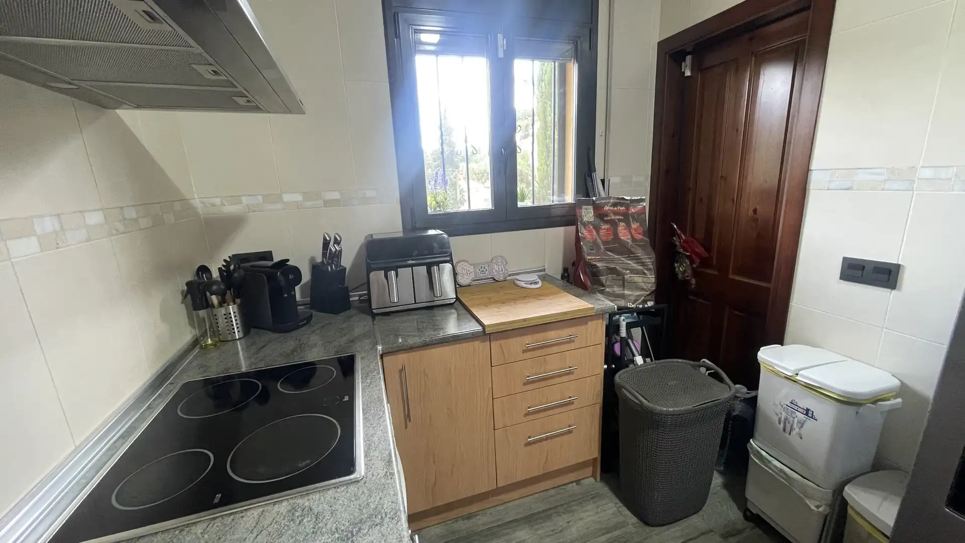 Chalet en  Avinguda del Vallès 18 - Foto 17
