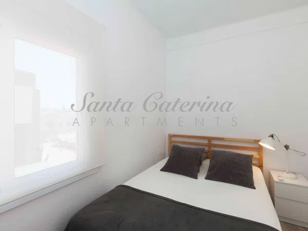 Piso en Francesc Cambo, Sant Pere - Santa Caterina i la Ribera - Foto 39