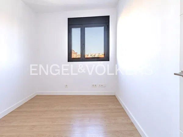 Piso en Gorg, Gorg - Foto 20