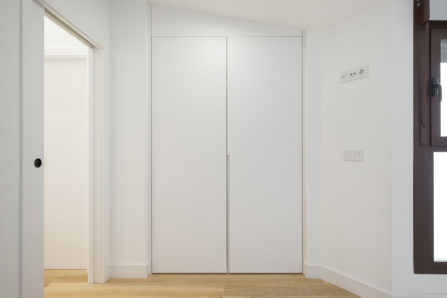 Piso en calle de Hernán Cortés, 30 - Foto 13