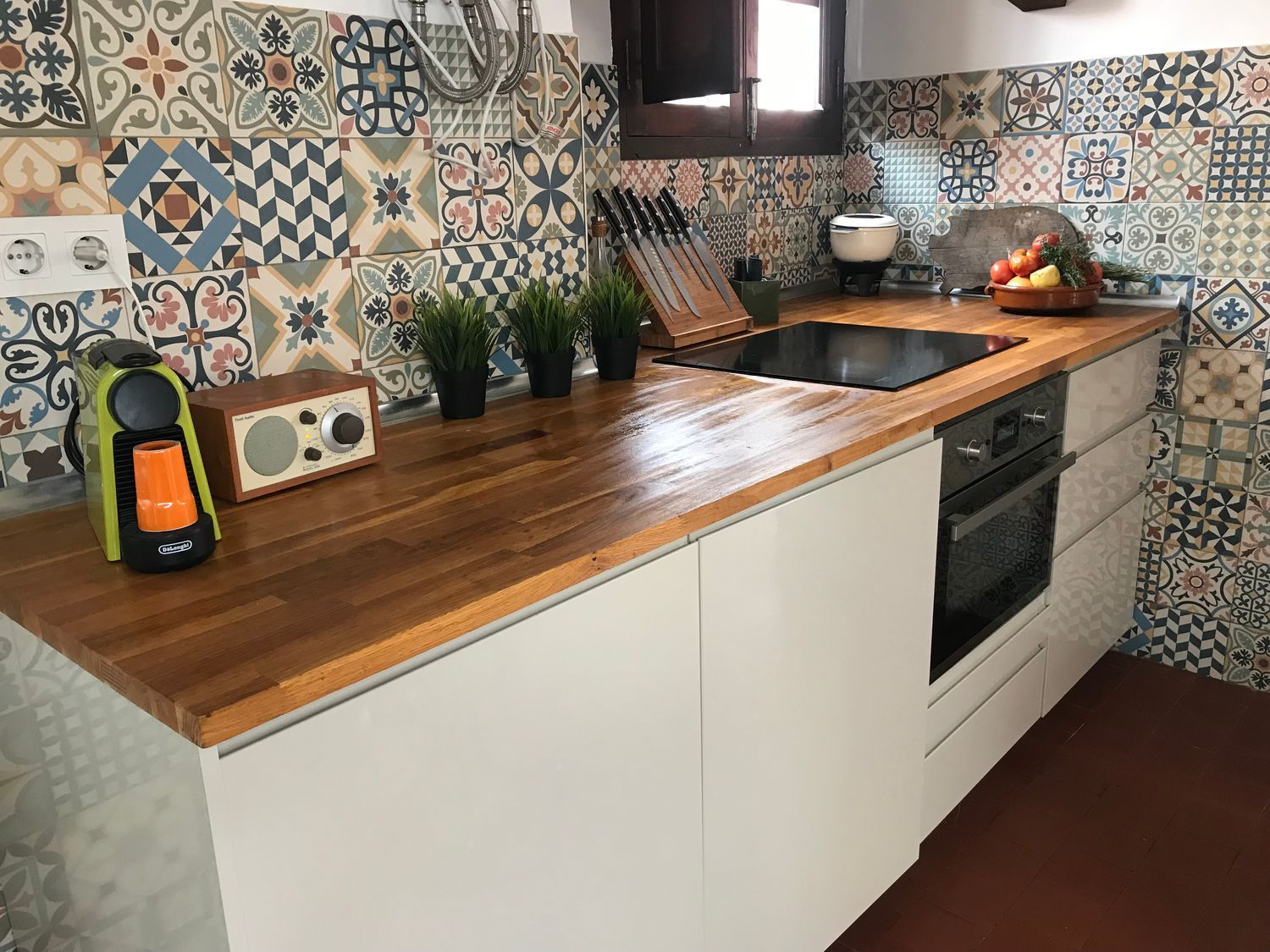 Ático en calle del Bisbe en Jeroni, 4 - Foto 2