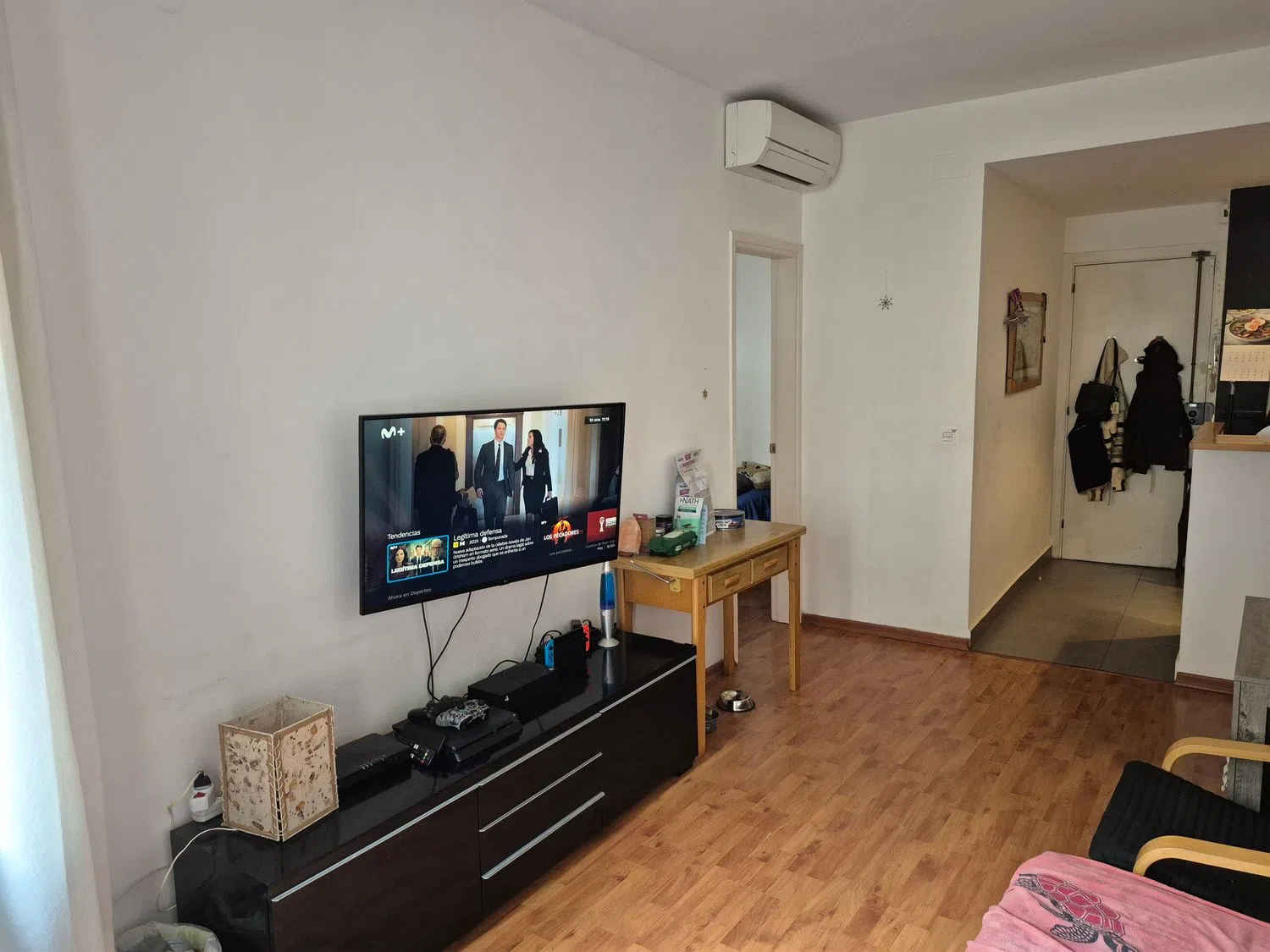 Piso en calle del Caire, 5 - Foto 4