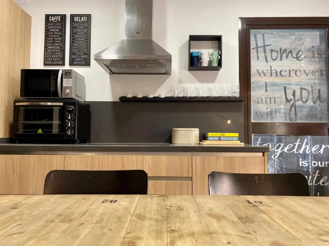 Piso en  Calle Alemania 11 - Foto 6