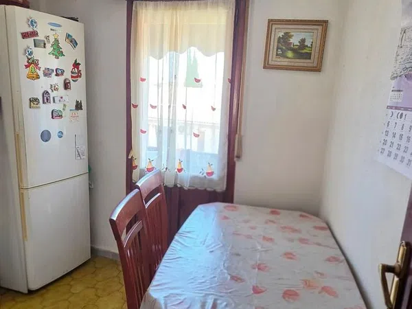 Piso en Calle Frailla, 31 - Foto 2