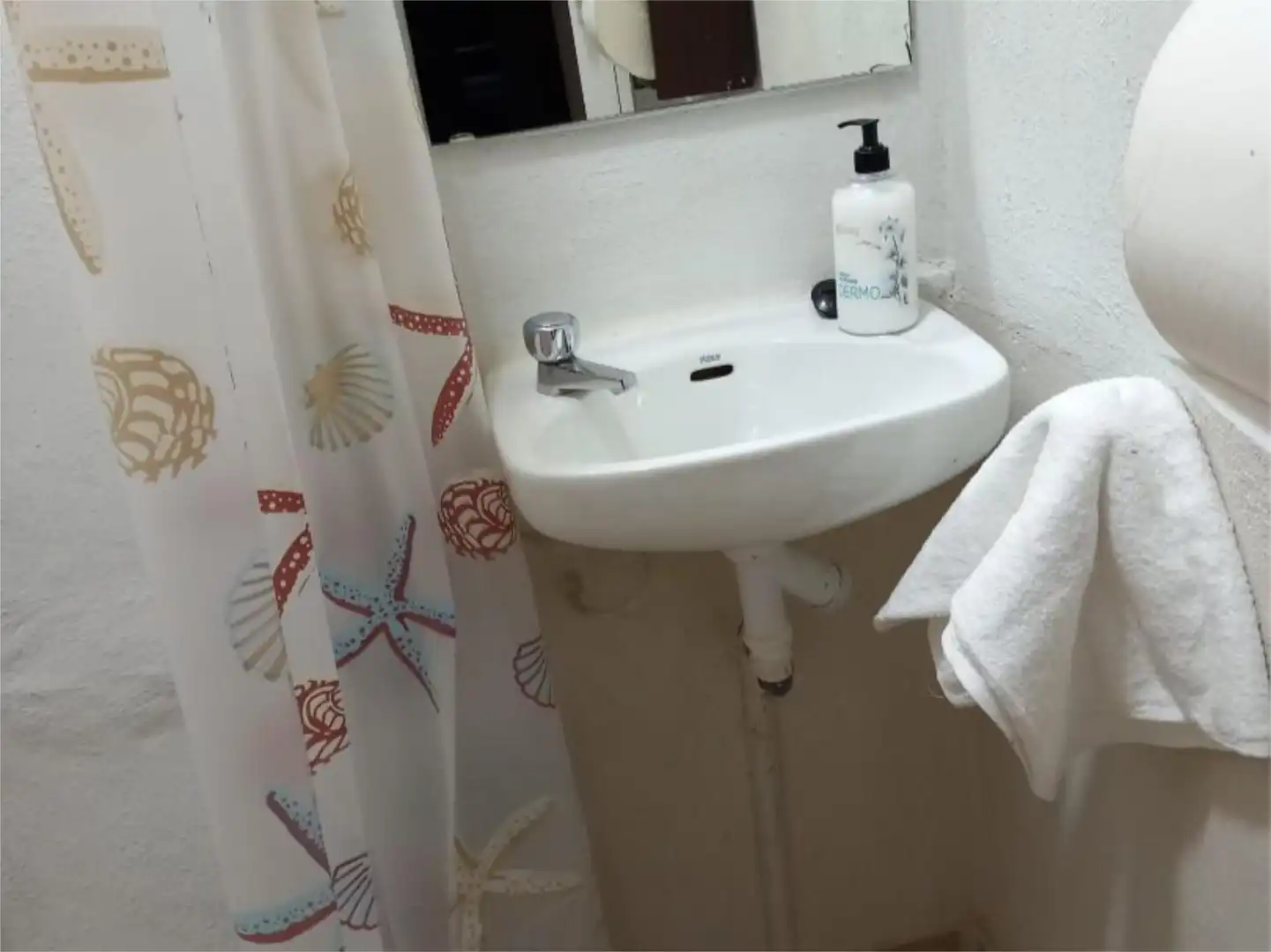 Piso en  Trinidad Morcillo 5 - Foto 18