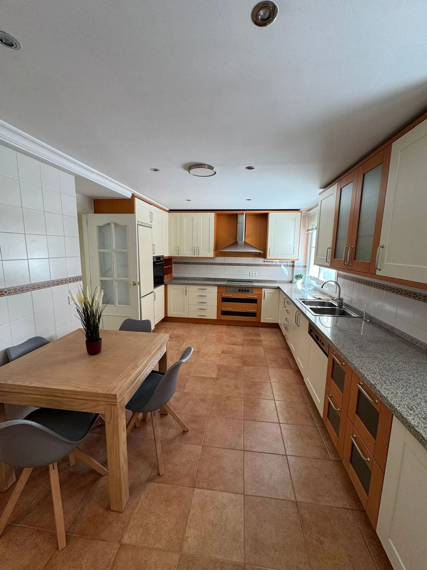 Dúplex en paseo de Sancha, 16 - Foto 11