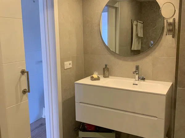 Piso en calle de l'Infant Ferran, 8 - Foto 7