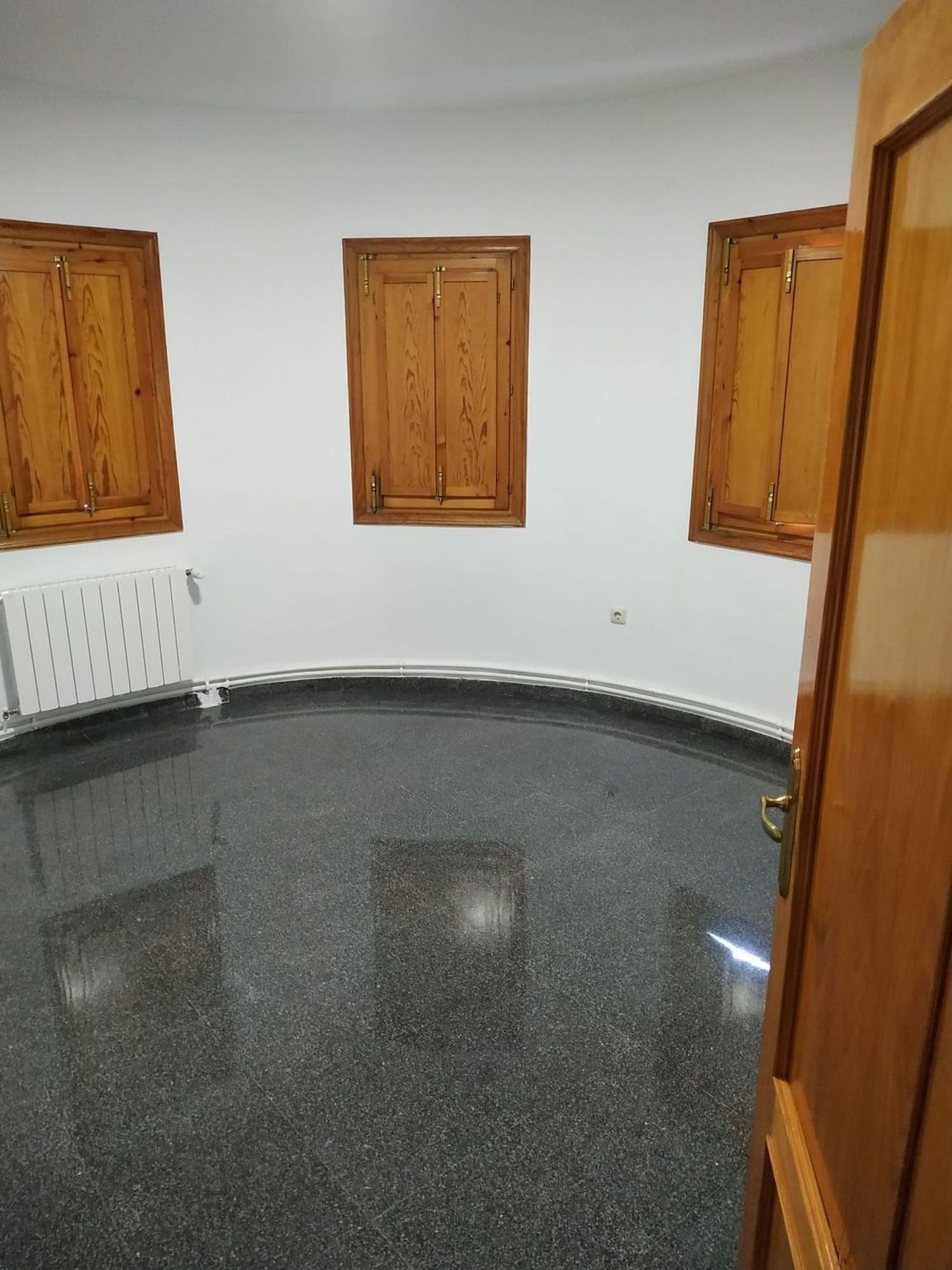 Casa o chalet independiente en Avenida Albacete, 20 b - Foto 9