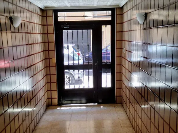 Piso en Calle de Gaspar Torrella, 4, Barrio de Favara - Foto 35